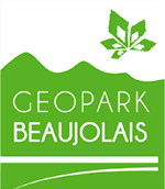 Beaujolais Geopark