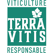 Terra Vitis